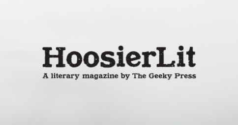 Hoosier Lit (Spring 2017)