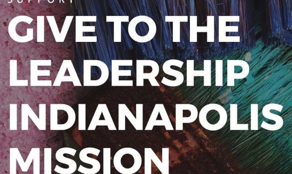 Leadership Indianapolis