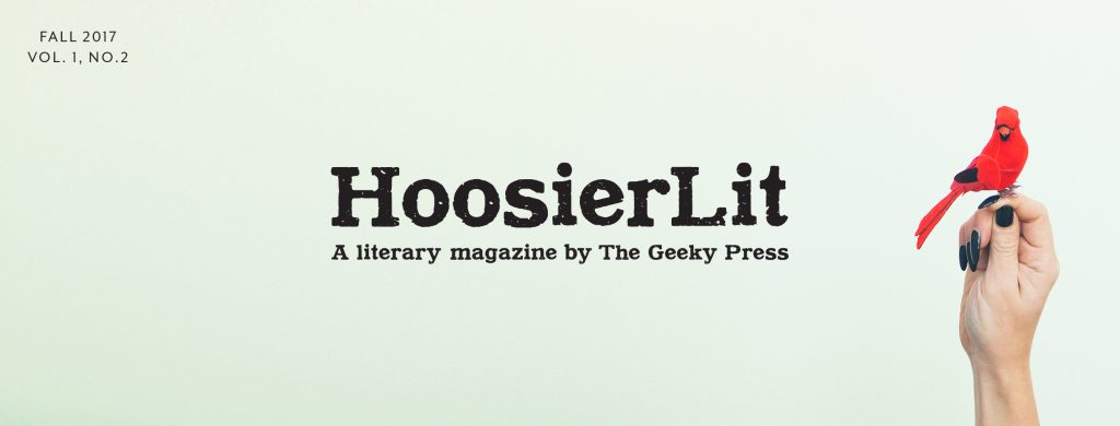 Hoosier Lit (Fall 2017)